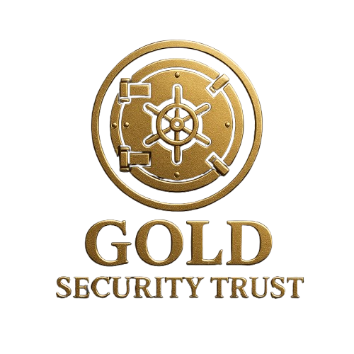 Gold Security Trust